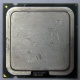 Процессор Intel Celeron D 341 (2.93GHz /256kb /533MHz) SL8HB s.775 (Нальчик)