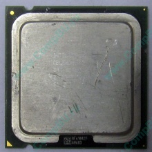 Процессор Intel Celeron D 341 (2.93GHz /256kb /533MHz) SL8HB s.775 (Нальчик)
