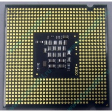 Процессор Intel Celeron 450 (2.2GHz /512kb /800MHz) s.775 (Нальчик)