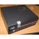 Б/У тонкий клиент Depo Sky 253N (Intel Atom D2550 (2x1.86GHz HT) /2Gb DDR3 /8Gb SSD /miniITX) - Нальчик