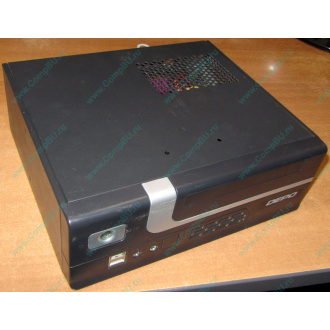 Б/У тонкий клиент Depo Sky 253N (Intel Atom D2550 (2x1.86GHz HT) /2Gb DDR3 /8Gb SSD /miniITX) - Нальчик