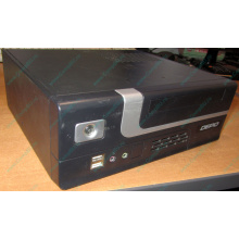Б/У тонкий клиент Depo Sky 253N (Intel Atom D2550 (2x1.86GHz HT) /2Gb DDR3 /8Gb SSD /miniITX) - Нальчик