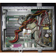 Тонкий клиент Depo Sky 253N (Intel Atom D2550MUD /2Gb DDR3 /8Gb SSD /miniITX) вид внутри (Нальчик)