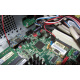 Depo Sky 253N (Intel Atom D2550MUD /2Gb DDR3 /8Gb SSD) - Нальчик
