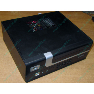 Б/У неттоп Depo Neos 220USF (Intel Atom D2700 (2x2.13GHz HT) /2Gb DDR3 /320Gb /miniITX) - Нальчик