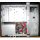Неттоп Depo Neos 220USF (Intel Atom D2700 /2Gb DDR3 /320Gb /miniITX) вид внутри (Нальчик)