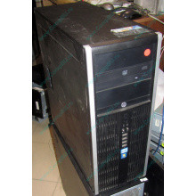 Б/У компьютер HP Compaq Elite 8300 (Intel Core i3-3220 (2x3.3GHz HT) /4Gb /320Gb /ATX 320W) - Нальчик