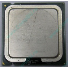 Процессор Intel Celeron D 336 (2.8GHz /256kb /533MHz) SL84D s.775 (Нальчик)