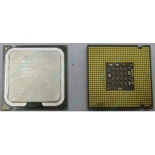 Процессор Intel Pentium-4 630 (3.0GHz /2Mb /800MHz /HT) SL8Q7 s.775 (Нальчик)