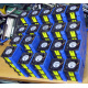 Купить Б/У вентилятор TFB0612GHE для корпусов Intel SR2300 / SR2400 (Нальчик)