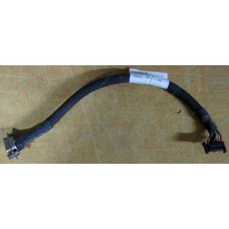 VGA-кабель IBM FRU 71P8472 71P8470 (Нальчик)