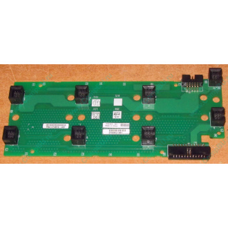 Плата Intel C74974-401 T0043401-B01 для вентиляторов SR2400 (Нальчик)