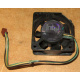 Кулер Intel A46002-003 socket 604 (Нальчик)
