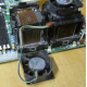Intel A46002-003 socket 604 (Нальчик)
