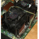 Intel A46002-003 (Нальчик)