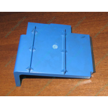 Перегородка 6051A01261 для корпуса Intel SR2400 (Нальчик)