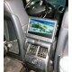 Автомобильный монитор с DVD-плейером и игрой AVIS AVS0916T бежевый (Нальчик)