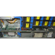 Плата корзины SATA / SAS HDD для Intel SR2400 (D15347-101 T0039302 + C53577-202 T0039401) - Нальчик