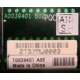 T0039401 в Нальчике, Intel T0039401 (Нальчик)