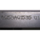 6053A01535 в Нальчике, планка Intel 6053A01535 01 (Нальчик)