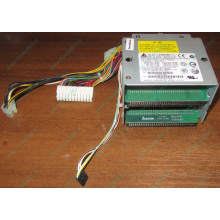 Корзина Intel C41626-008 AC-025A Rev.03 700W для Intel SR2400 (Нальчик)