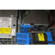Держатель 6053A015337 корпуса Intel SR2400 (Нальчик)