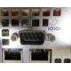 6017B0044301 в Нальчике, кабель COM-порта Intel 6017B0044301 для SR2400 (Нальчик)