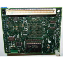 C46194-405 AXXIMMPRO в Нальчике, Gateway Management Module Intel C46194-405 (Нальчик)