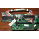 SCSI кабель 6017B0044701 для соединения плат C53578-203 (T0040401) и C53575-407 (T0040301) в корзине HDD Intel SR2400 (Нальчик)