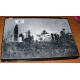 Ноутбук Lenovo Thinkpad R400 7443-37G (Intel Core 2 Duo T6570 (2x2.1Ghz) /2048Mb DDR3 /no HDD! /14.1" TFT 1440x900) - Нальчик