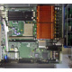 Материнская плата Intel Server Board SE7520JR2 socket 604 C53659-403 T2001801 (Нальчик)