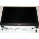 Экран Sony VAIO DCG-4J1L VGN-TXN15P в Нальчике, купить дисплей Sony VAIO DCG-4J1L VGN-TXN15P (Нальчик)