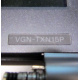 Дисплей Sony VAIO VGN-TXN15P DCG-4J1L в Нальчике, купить матрицу Sony VAIO VGN-TXN15P DCG-4J1L (Нальчик)