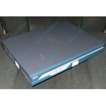 Маршрутизатор Cisco 1841 47-21294-01 в Нальчике, 2461B-00114 в Нальчике, IPM7W00CRA (Нальчик)