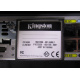 4Gb CF Flash for Cisco 1841 (Kingston 9931208-001.A00LF P1072326-1621706 X001)) - Нальчик