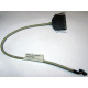 USB-кабель IBM 59P4807 FRU 59P4808 (Нальчик)