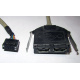 USB-кабель IBM FRU59P4808 FRU59P4807 (Нальчик)