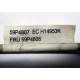 59P4807 IBM FRU 59P4808 (Нальчик)