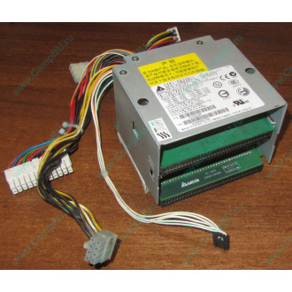 C41626-009 в Нальчике, корзина C41626-009 AC-025 для корпуса Intel SR2400 (Нальчик)