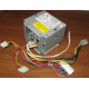 Корзина C41626-009 для Intel SR2400 (Нальчик)