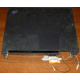 Матрица IBM Thinkpad X31 в Нальчике, купить крышку IBM Thinkpad X31 (Нальчик)