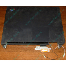 Экран IBM Thinkpad X31 в Нальчике, купить дисплей IBM Thinkpad X31 (Нальчик)