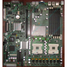 C53661-602 T2000B01 SE7520JR2 в Нальчике, материнская плата Intel C53661-602 T2000B01 Server Board SE7520 JR2 (Нальчик)