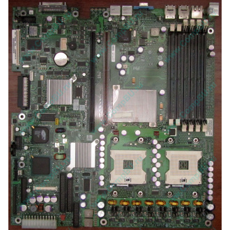 C53661-602 T2000B01 SE7520JR2 в Нальчике, материнская плата Intel C53661-602 T2000B01 Server Board SE7520 JR2 (Нальчик)