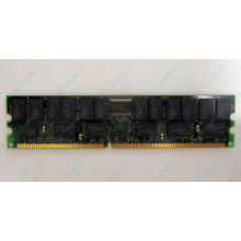 Infineon HYS72D128320GBR-7-B IBM 09N4308 38L4031 33L5039 1Gb DDR ECC Registered memory (Нальчик)