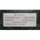 Infineon HYS72D128320GBR-7-B IBM 1024 Mb DDR1 ECC Reg PC-2100 (266MHz CL2.5) PC2100R-20330-D0 128Mx72 SDRAM (Нальчик)