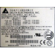 480W блок питания DPS-480BB A A77014-005 для Intel SR2300 (Нальчик)