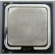 Процессор Intel Pentium-4 641 (3.2GHz /2Mb /800MHz /HT) SL94X s.775 (Нальчик)