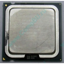 Процессор Intel Pentium-4 641 (3.2GHz /2Mb /800MHz /HT) SL94X s.775 (Нальчик)