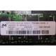 590-504109 128Mb DDR Cache Adaptec 3225S IBM 13N2197 (Нальчик)